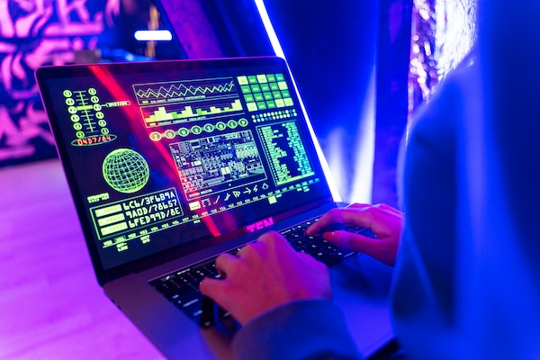 Why AI May Be the Best Loan Officer You'll Ever Meet