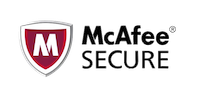 Mcafee